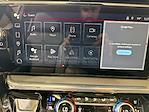 New 2025 GMC Sierra 3500 Denali Crew Cab 4WD Pickup for sale #G51553 - photo 15