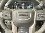 New 2025 GMC Sierra 3500 Denali Crew Cab 4WD Pickup for sale #G51553 - photo 16