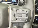 New 2025 GMC Sierra 3500 Denali Crew Cab 4WD Pickup for sale #G51553 - photo 17