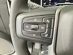 New 2025 GMC Sierra 3500 Denali Crew Cab 4WD Pickup for sale #G51553 - photo 18