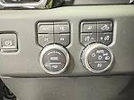 New 2025 GMC Sierra 3500 Denali Crew Cab 4WD Pickup for sale #G51553 - photo 19