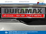 New 2025 GMC Sierra 3500 Denali Crew Cab 4WD Pickup for sale #G51553 - photo 5