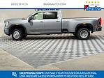 New 2025 GMC Sierra 3500 Denali Crew Cab 4WD Pickup for sale #G51553 - photo 8