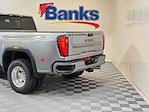 New 2025 GMC Sierra 3500 Denali Crew Cab 4WD Pickup for sale #G51553 - photo 2