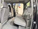 New 2025 GMC Sierra 1500 Elevation Crew Cab 4WD Pickup for sale #G51558 - photo 11