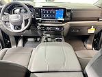 New 2025 GMC Sierra 1500 Elevation Crew Cab 4WD Pickup for sale #G51558 - photo 12