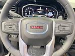 New 2025 GMC Sierra 1500 Elevation Crew Cab 4WD Pickup for sale #G51558 - photo 14