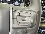 New 2025 GMC Sierra 1500 Elevation Crew Cab 4WD Pickup for sale #G51558 - photo 15