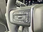 New 2025 GMC Sierra 1500 Elevation Crew Cab 4WD Pickup for sale #G51558 - photo 16