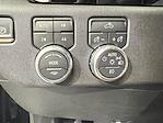 New 2025 GMC Sierra 1500 Elevation Crew Cab 4WD Pickup for sale #G51558 - photo 17