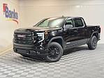 New 2025 GMC Sierra 1500 Elevation Crew Cab 4WD Pickup for sale #G51558 - photo 3