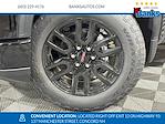 New 2025 GMC Sierra 1500 Elevation Crew Cab 4WD Pickup for sale #G51558 - photo 6