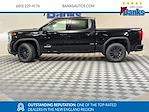 New 2025 GMC Sierra 1500 Elevation Crew Cab 4WD Pickup for sale #G51558 - photo 7