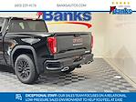 New 2025 GMC Sierra 1500 Elevation Crew Cab 4WD Pickup for sale #G51558 - photo 2