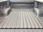 New 2025 GMC Sierra 1500 Elevation Crew Cab 4WD Pickup for sale #G51558 - photo 8
