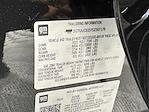 New 2025 GMC Sierra 1500 Elevation Crew Cab 4WD Pickup for sale #G51558 - photo 9