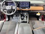 New 2025 GMC Canyon AT4 Crew Cab 4WD Pickup for sale #G51560 - photo 10