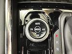 New 2025 GMC Canyon AT4 Crew Cab 4WD Pickup for sale #G51560 - photo 12