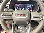 New 2025 GMC Canyon AT4 Crew Cab 4WD Pickup for sale #G51560 - photo 13