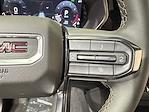 New 2025 GMC Canyon AT4 Crew Cab 4WD Pickup for sale #G51560 - photo 14