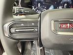 New 2025 GMC Canyon AT4 Crew Cab 4WD Pickup for sale #G51560 - photo 15