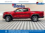 New 2025 GMC Canyon AT4 Crew Cab 4WD Pickup for sale #G51560 - photo 6
