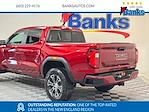 New 2025 GMC Canyon AT4 Crew Cab 4WD Pickup for sale #G51560 - photo 2