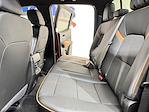 New 2025 GMC Canyon AT4 Crew Cab 4WD Pickup for sale #G51560 - photo 9