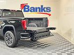 New 2025 GMC Sierra 1500 AT4 Crew Cab 4WD Pickup for sale #G51561 - photo 10