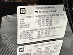 New 2025 GMC Sierra 1500 AT4 Crew Cab 4WD Pickup for sale #G51561 - photo 12