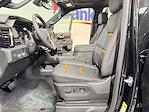 New 2025 GMC Sierra 1500 AT4 Crew Cab 4WD Pickup for sale #G51561 - photo 13