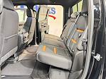 New 2025 GMC Sierra 1500 AT4 Crew Cab 4WD Pickup for sale #G51561 - photo 15