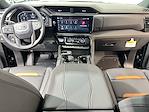 New 2025 GMC Sierra 1500 AT4 Crew Cab 4WD Pickup for sale #G51561 - photo 17