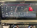 New 2025 GMC Sierra 1500 AT4 Crew Cab 4WD Pickup for sale #G51561 - photo 18