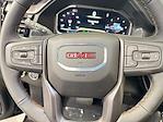 New 2025 GMC Sierra 1500 AT4 Crew Cab 4WD Pickup for sale #G51561 - photo 19