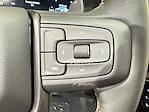 New 2025 GMC Sierra 1500 AT4 Crew Cab 4WD Pickup for sale #G51561 - photo 20
