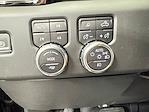New 2025 GMC Sierra 1500 AT4 Crew Cab 4WD Pickup for sale #G51561 - photo 23