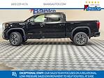 New 2025 GMC Sierra 1500 AT4 Crew Cab 4WD Pickup for sale #G51561 - photo 7