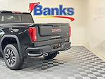 New 2025 GMC Sierra 1500 AT4 Crew Cab 4WD Pickup for sale #G51561 - photo 8