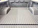 New 2025 GMC Sierra 1500 AT4 Crew Cab 4WD Pickup for sale #G51561 - photo 9