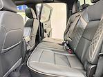 New 2025 GMC Canyon Denali Crew Cab 4WD Pickup for sale #G51563 - photo 10