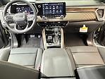 New 2025 GMC Canyon Denali Crew Cab 4WD Pickup for sale #G51563 - photo 11