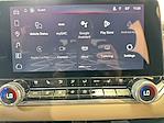 New 2025 GMC Canyon Denali Crew Cab 4WD Pickup for sale #G51563 - photo 12