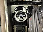 New 2025 GMC Canyon Denali Crew Cab 4WD Pickup for sale #G51563 - photo 13