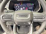 New 2025 GMC Canyon Denali Crew Cab 4WD Pickup for sale #G51563 - photo 14