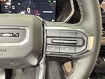 New 2025 GMC Canyon Denali Crew Cab 4WD Pickup for sale #G51563 - photo 15