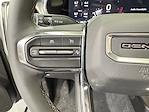 New 2025 GMC Canyon Denali Crew Cab 4WD Pickup for sale #G51563 - photo 16