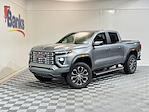 New 2025 GMC Canyon Denali Crew Cab 4WD Pickup for sale #G51563 - photo 3
