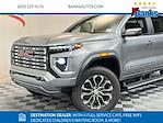 New 2025 GMC Canyon Denali Crew Cab 4WD Pickup for sale #G51563 - photo 4