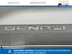 New 2025 GMC Canyon Denali Crew Cab 4WD Pickup for sale #G51563 - photo 6